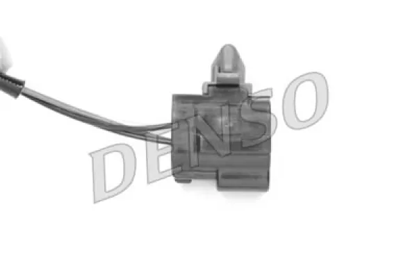 Image of Denso Lambda Sensors DOX-0317 DOX0317