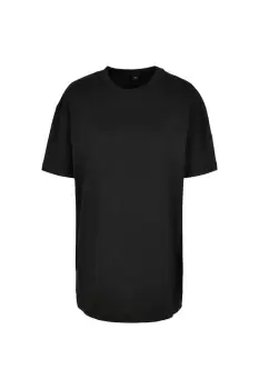 Image of Boyfriend Oversized T-Shirt