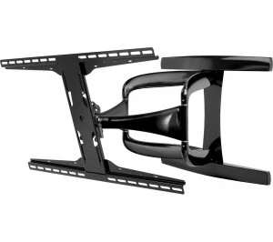 Image of Peerless-Av SLWS451-BK Full Motion TV Bracket
