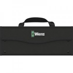 Image of Wera 05004352001 2go 3 Transport box