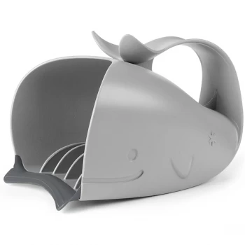 Image of Skip Hop Moby Waterfall Rinser - Grey