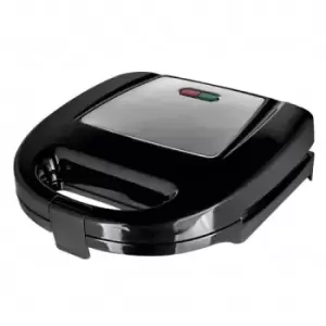 Image of Status ST121 Phoenix 2 Toasted Sandwich Maker