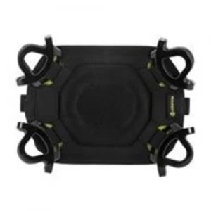 Image of Griffin Survivor Harness Kit - Large