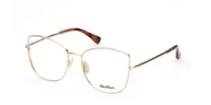 Image of Max Mara Eyeglasses MM 5003 030