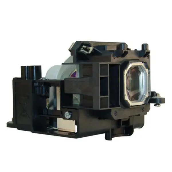 Image of Diamond Lamp For NEC M300W Projector