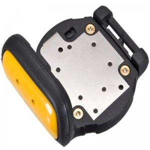 Image of Trigger Swivel For Rs507 - W/o Strap & Buckle In