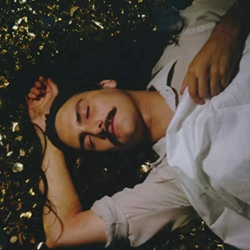 Image of Michael Rault - Its A New Day Tonight Vinyl