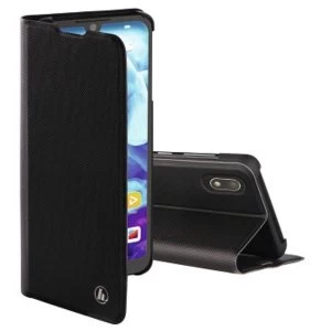 Image of BO SLIM PRO HUAW Y5 2019 BK VP18-1