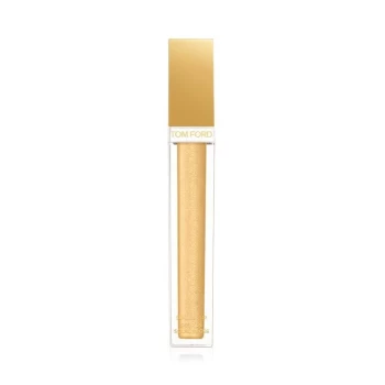 Image of Tom Ford Sunlust Lip - Sunlust
