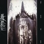 Image of My Dying Bride - Turn Loose The Swans