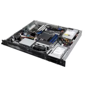 Image of ASUS RS200-E9-PS2 Intel C232 LGA 1151 (Socket H4) Rack (1U)