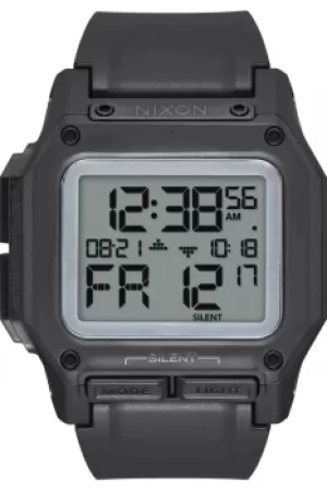 Image of Nixon Regulus A1180-867