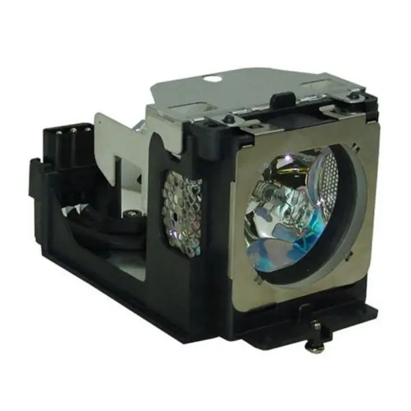 Image of Diamond Lamp SANYO PLC XL50A Projector