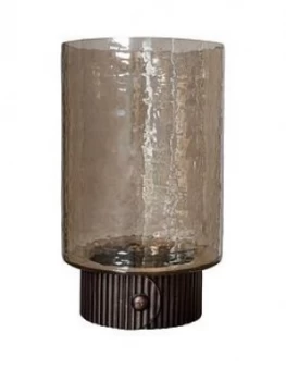 Image of Gallery Ostrov Lustre Lantern