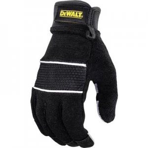 Image of DEWALT SecureFit Performance DPG215L EU Protective glove Size L 1 Pair