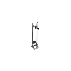 Image of 769042 Drill stand for carpentry gd 460 a - Festool