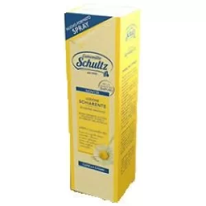 Image of Schultz Chamomile Lotion Spr