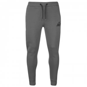 Image of Kings Will Dream Howell Jogging Pants - Charcoal