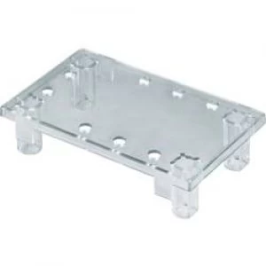 Image of Crydom KS300 Protection Cap For 3 phase El. Load Relay A53P D53P Series