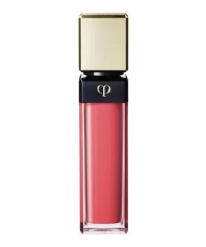 Image of Cle de Peau Beaute Radiant Lip Gloss Dream Stone