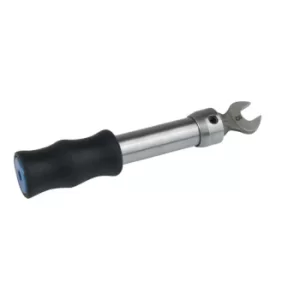 Image of TBN10 Plus 1/4" Ratchet