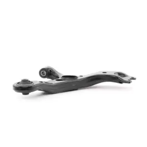 Image of RIDEX Suspension arm TOYOTA,LEXUS 273C0974 4806828140,4806842050,4806842051 4806842060