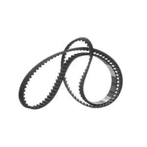 Image of Bosch Timing Belt 1 987 949 050 Cam Belt,Toothed Belt RENAULT,VOLVO,MEGANE I (BA0/1_),SUPER 5 (B/C40_),MEGANE I Classic (LA0/1_)