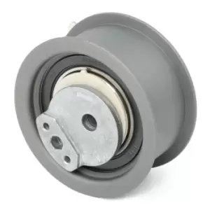 Image of DAYCO Water Pump + Timing Belt Kit KTBWP2964 VW,AUDI,SKODA,Golf V Schragheck (1K1),POLO (9N_),TOURAN (1T1, 1T2),Passat Variant (3C5)