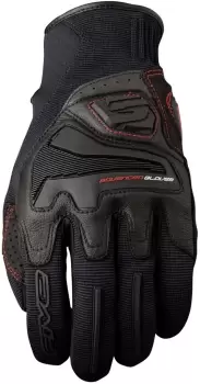 Image of Five RS4 Gloves, black, Size L, black, Size L