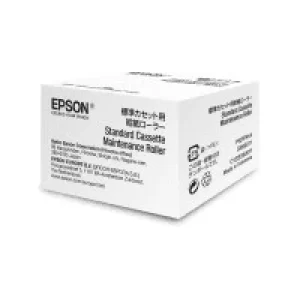 Image of Epson C13S990011 Original Standard Cassette Maintenance Roller