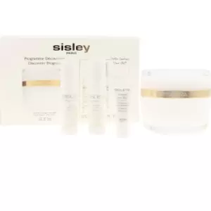 Image of SISLEY SISLEYA L INTEGRAL ANTI-AGE set 4 pz
