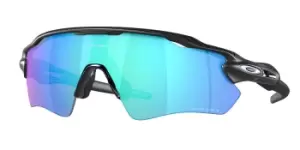 Image of Oakley Sunglasses OO9208 RADAR EV PATH 9208E3