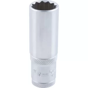 Image of 19MM Deep Socket 1/2" Sq Dr