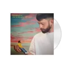 Image of Who Do You Pray To?