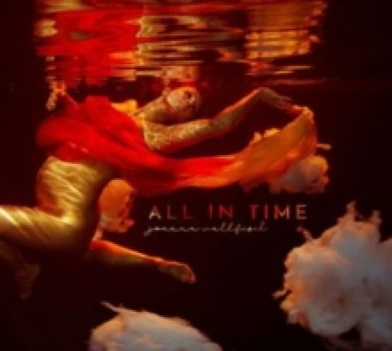 Image of All in time CD / Album
