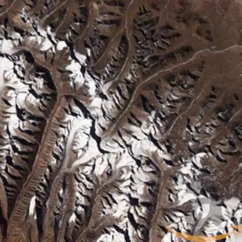 Image of Yakuza - Beyul CD