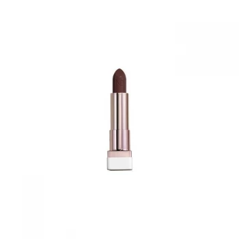 Image of Natasha Denona I Need A Nude Lipstick - 6B Lala