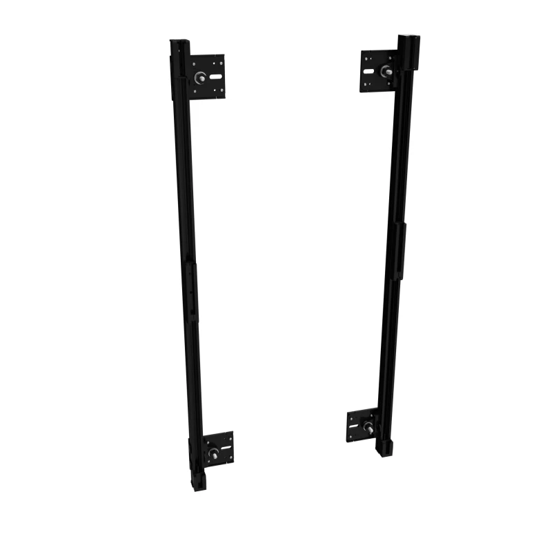 Image of Chief DVM0500U2 TiLED dvLED Universal 500mm. 2 High Starter