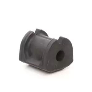 Image of TEDGUM Stabilizer Bushes 00649606 Stabibuchse,Stabilisator Buchse SUBARU,FORESTER (SH),IMPREZA Schragheck (GR, GH, G3),FORESTER (SJ)