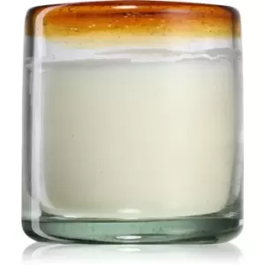 Image of Paddywax La Playa Orange Blossom Scented Candle 255g