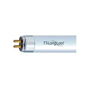 Image of Tungsram 24W T5 549mm Compact Fluorescent Tube Dim 2000lm EEC A