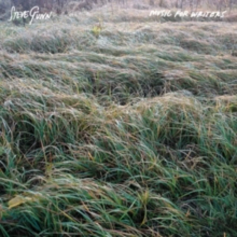 Image of Music for writers Vinyl