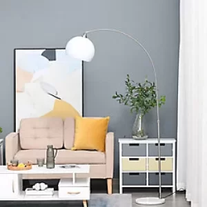 Image of HOMCOM Chest of Drawers 838-058 580 x 280 x 0 Multicolour