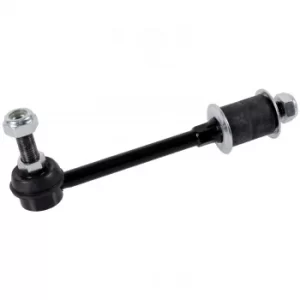 Image of Rod/Strut Stabiliser Link ADN18535 by Blue Print
