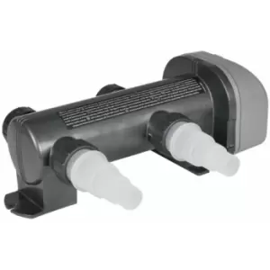 Image of 1554 Vorton 18W Ultra Violet Clarifier - Hozelock