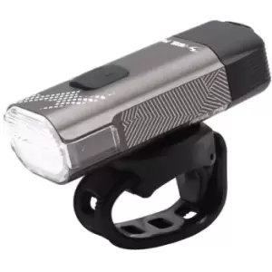 Image of Moon Rigel Front Light 700 Lumens - Black