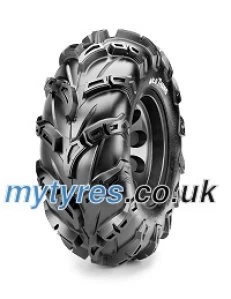 Image of CST CU-06 Wild Thang ( 25x10.00-12 TL 67J )