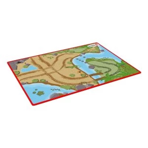 Image of Schleich - Wild Life Playmat