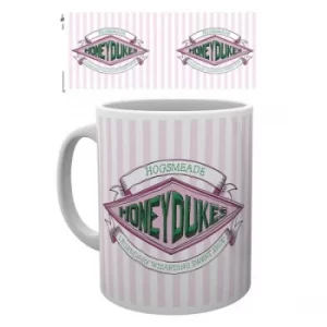 Image of Harry Potter Honeydukes Mug