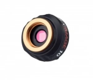 Image of Celestron Neximage 10 Solar System Colour Imager